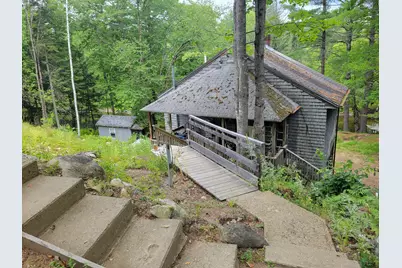 55 Webb Rivers Acres, Carthage, ME 04224 - Photo 14