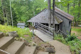 55 Webb Rivers Acres, Carthage, ME 04224 - Photo 14