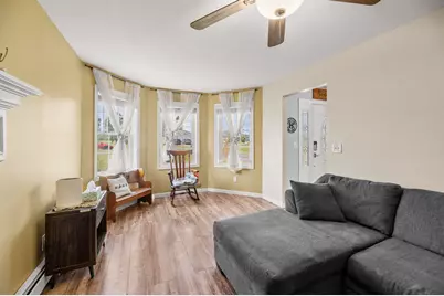 4 Kents Way, Benton, ME 04901 - Photo 16