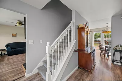 4 Kents Way, Benton, ME 04901 - Photo 2