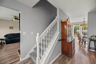 4 Kent's Way, Benton, ME 04901 - Photo 2
