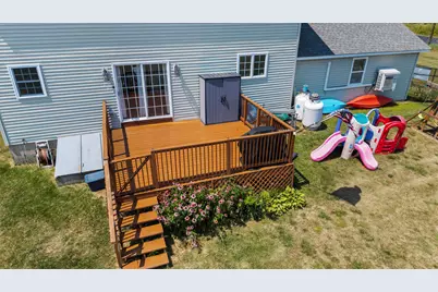 4 Kents Way, Benton, ME 04901 - Photo 36