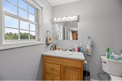 4 Kents Way, Benton, ME 04901 - Photo 12