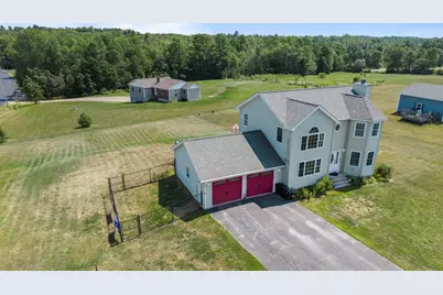 4 Kents Way, Benton, ME 04901 - Photo 42