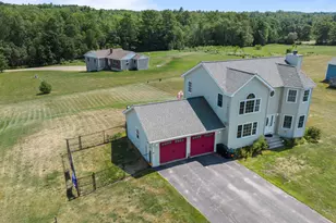 4 Kent's Way, Benton, ME 04901 - Photo 42