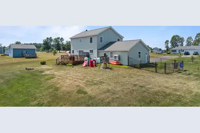 4 Kents Way, Benton, ME 04901 - Photo 34