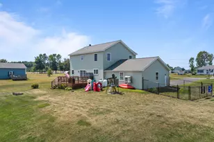 4 Kent's Way, Benton, ME 04901 - Photo 34