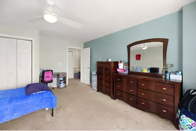 4 Kents Way, Benton, ME 04901 - Photo 24