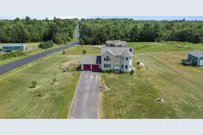 4 Kents Way, Benton, ME 04901 - Photo 38