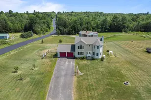 4 Kent's Way, Benton, ME 04901 - Photo 38