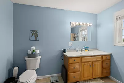 4 Kents Way, Benton, ME 04901 - Photo 30