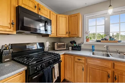 4 Kents Way, Benton, ME 04901 - Photo 8
