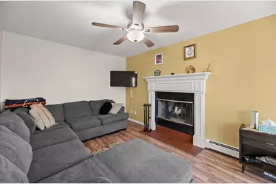 4 Kents Way, Benton, ME 04901 - Photo 14