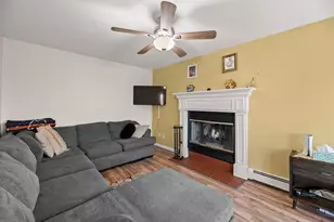 4 Kent's Way, Benton, ME 04901 - Photo 14