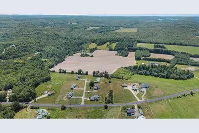 4 Kents Way, Benton, ME 04901 - Photo 40