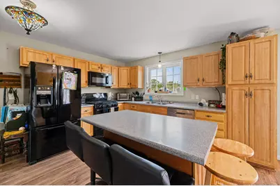 4 Kents Way, Benton, ME 04901 - Photo 6