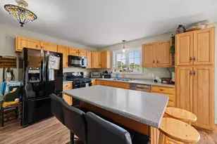 4 Kent's Way, Benton, ME 04901 - Photo 6