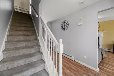 4 Kents Way, Benton, ME 04901 - Photo 18
