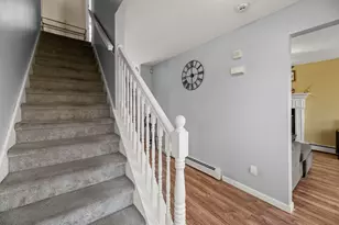 4 Kent's Way, Benton, ME 04901 - Photo 18