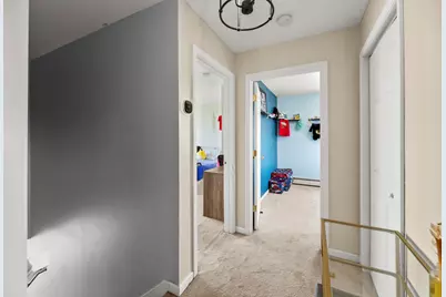 4 Kents Way, Benton, ME 04901 - Photo 20