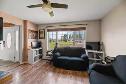 4 Kents Way, Benton, ME 04901 - Photo 4