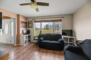4 Kent's Way, Benton, ME 04901 - Photo 4