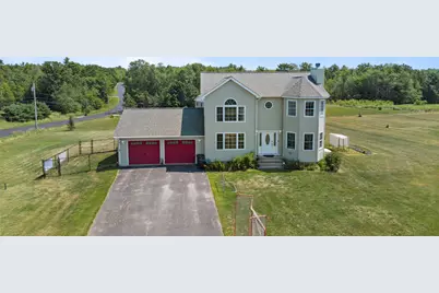 4 Kents Way, Benton, ME 04901 - Photo 32