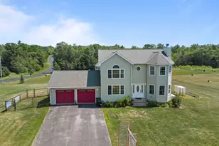 4 Kent's Way, Benton, ME 04901 - Photo 32