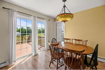 4 Kents Way, Benton, ME 04901 - Photo 10