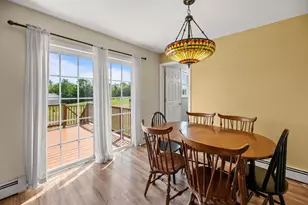 4 Kent's Way, Benton, ME 04901 - Photo 10