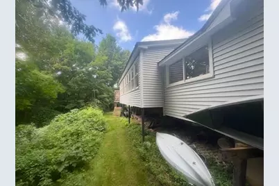 94 Neck Road, China, ME 04358 - Photo 4