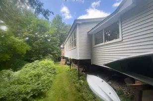 94 Neck Rd, China, ME 04358 - Photo 4