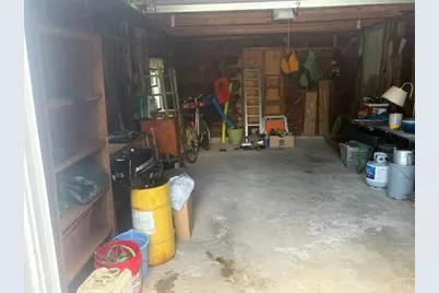 94 Neck Road, China, ME 04358 - Photo 6