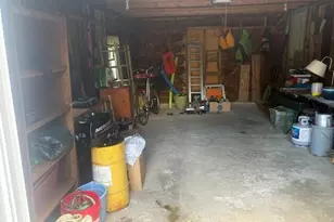 94 Neck Rd, China, ME 04358 - Photo 6