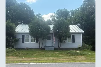 94 Neck Road, China, ME 04358 - Photo 1