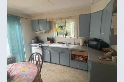 94 Neck Road, China, ME 04358 - Photo 10