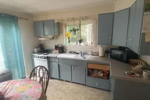 94 Neck Rd, China, ME 04358 - Photo 10