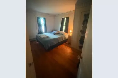94 Neck Road, China, ME 04358 - Photo 18