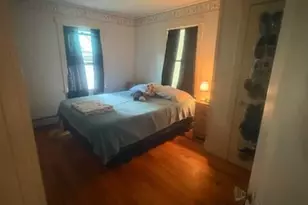 94 Neck Rd, China, ME 04358 - Photo 18