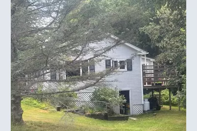 94 Neck Road, China, ME 04358 - Photo 2