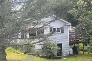 94 Neck Rd, China, ME 04358 - Photo 2
