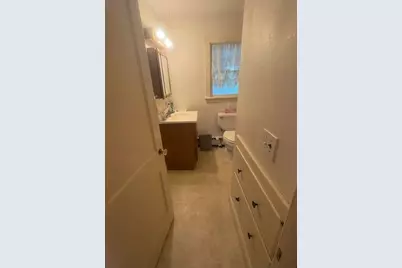 94 Neck Road, China, ME 04358 - Photo 16