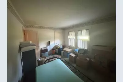 94 Neck Road, China, ME 04358 - Photo 22