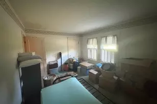 94 Neck Rd, China, ME 04358 - Photo 22