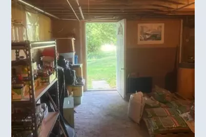 94 Neck Road, China, ME 04358 - Photo 30