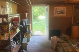94 Neck Rd, China, ME 04358 - Photo 30