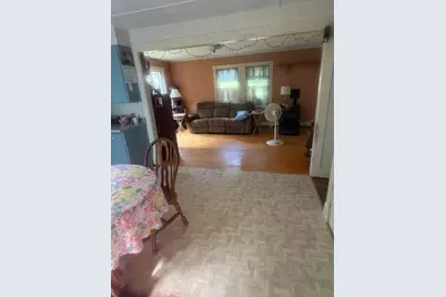 94 Neck Road, China, ME 04358 - Photo 12