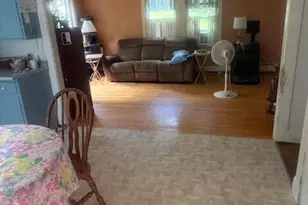 94 Neck Rd, China, ME 04358 - Photo 12