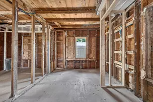 6 Amherst St, Augusta, ME 04330 - Photo 48