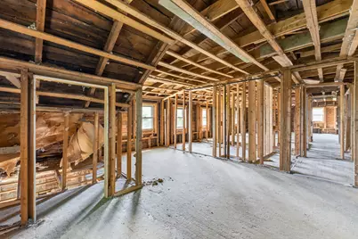 6 Amherst Street, Augusta, ME 04330 - Photo 62